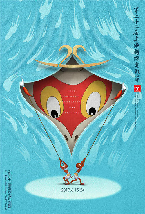 疫情期间加拿大枫叶卡还需要五年住两年吗