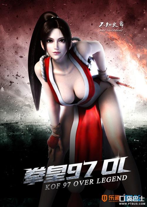 无锡办理毕业证